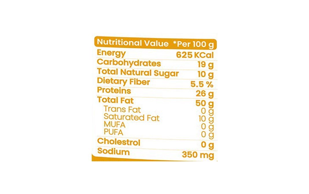 Mustin Classic Peanut Butter Creamy   Plastic Jar  1 kilogram